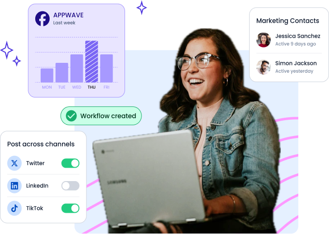 Dubai toll road with Salik gate Dubai toll road with Salik gate